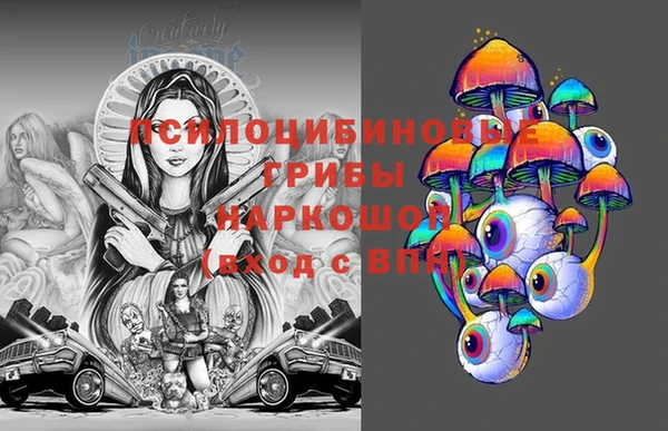 трава Бронницы