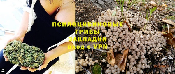 2c-b Бугульма