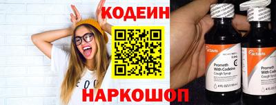 прущие крисы Гагарин