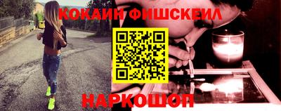 крисы Берёзовский