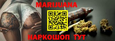МДПВ Гай