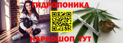 скорость mdpv Ирбит