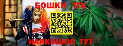 МДПВ Гай