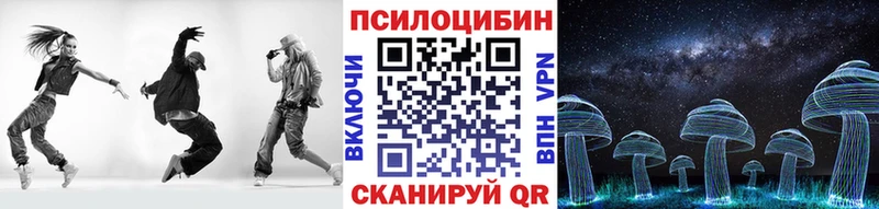 Галлюциногенные грибы Magic Shrooms  как найти наркотики  Гусев 
